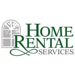 Home Rental Services, Inc.-Logo