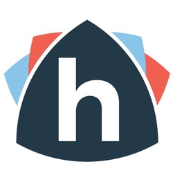 Home ASAP-Logo