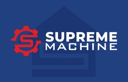 Supreme Lending-Logo