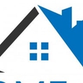 Home Choice Property Management Inc.-Logo