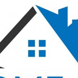 Home Choice Property Management Inc.-Logo