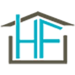 HomeFront Property Management LLC-Logo