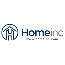 Homeinc-Logo