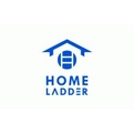 Home Ladder Property Management-Logo