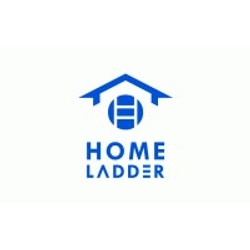 Home Ladder Property Management-Logo