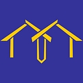 Homelink Property-Logo