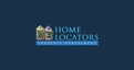 Home Locators Property Management-Logo