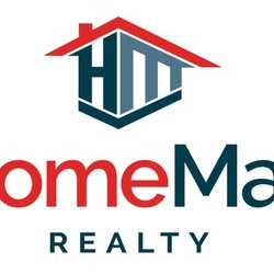 HomeMax Realty-Logo