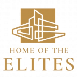 Home of the Elites Pte Ltd-Logo