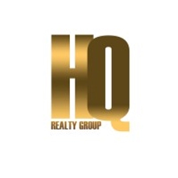 HomeQwest Realty Group, LLC-Logo