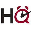 HomeQwik-Logo