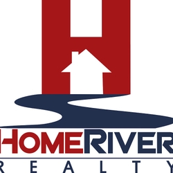 HomeRiver Realty-Logo