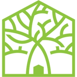 Home Roots Property Management-Logo