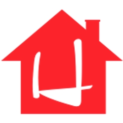 Homes 4 Lease-Logo