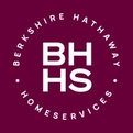 Berkshire Hathaway HomeServices Homesale Realty-Logo