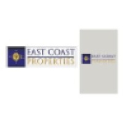 East Coast Properties-Logo