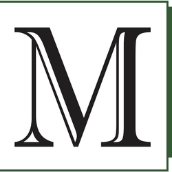 Mercer Investments-Logo