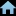 William Becker: Coldwell Banker Realty-Logo