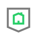 HomeShield Property Management-Logo