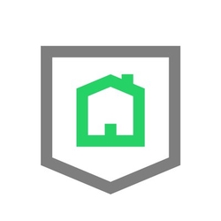 HomeShield Property Management-Logo