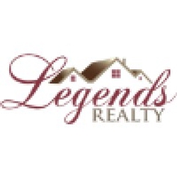 Legends Realty-Logo