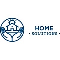 Home Solutions Property Services-Logo