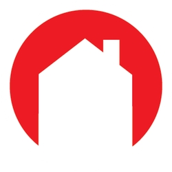 HOMESPOT Properties, LLC-Logo