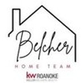 Belcher Home Team-Logo