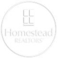 Homestead, REALTORS-Logo