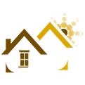 Homestead Management Services-Logo