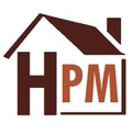 Homestead Property Management-Logo