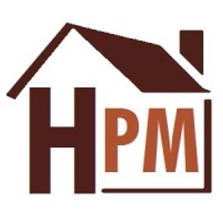 Homestead Property Management-Logo