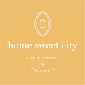 Home Sweet City LLC-Logo