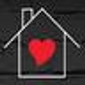 Home Sweet Home Real Estate Group-Logo