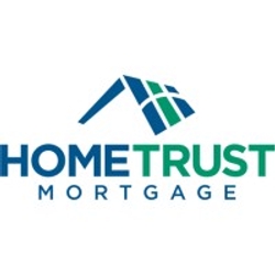 HomeTrust Mortgage Corporation-Logo