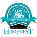 Homevest Management, Inc.-Logo