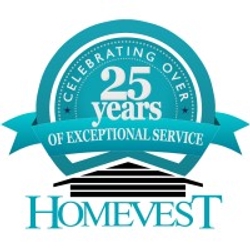 Homevest Management, Inc.-Logo