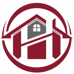 Homeward Property Management-Logo