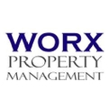 Homeworx-Logo