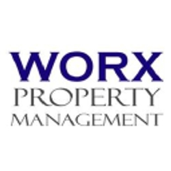 Homeworx-Logo