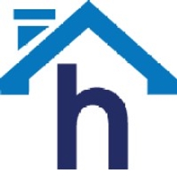 homlinc-Logo