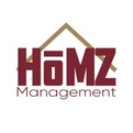 HoMZ Management LLC-Logo