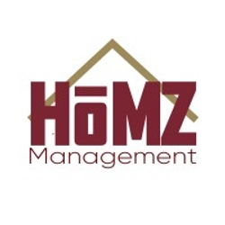 HoMZ Management LLC-Logo