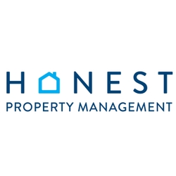 Honest Property Management, LLC-Logo