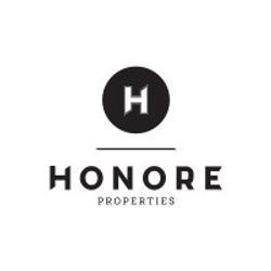 Honore Properties-Logo