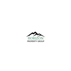 Horizon Property Group-Logo