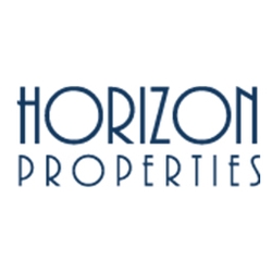 Horizon Properties of Miami-Logo