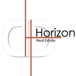 Horizon Real Estate-Logo