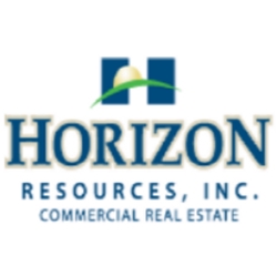 Horizon Resources Inc.-Logo