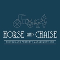 Horse and Chaise Rentals and Property Management, Inc.-Logo